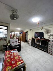 Blk 212 Bukit Batok Street 21 (Bukit Batok), HDB 4 Rooms #507586501